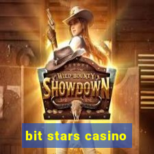 bit stars casino