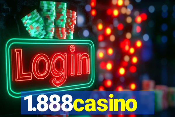 1.888casino