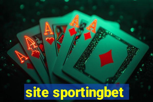 site sportingbet