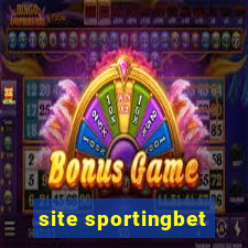 site sportingbet