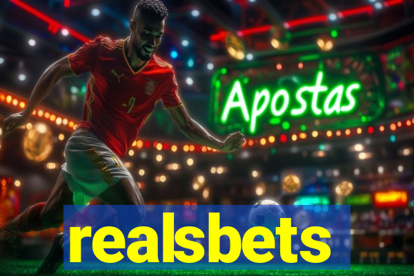 realsbets