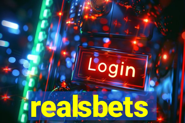 realsbets