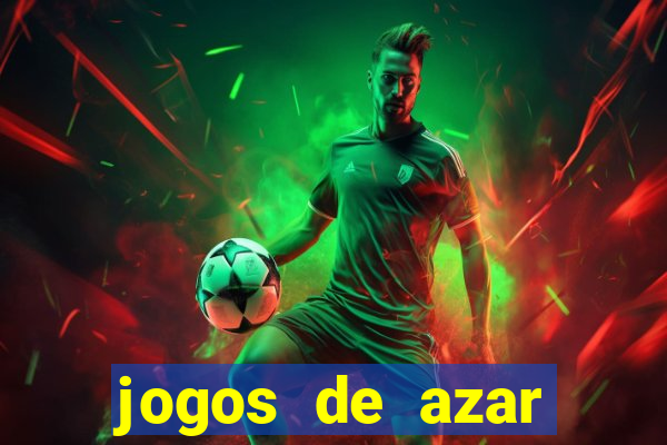 jogos de azar proibidos no brasil