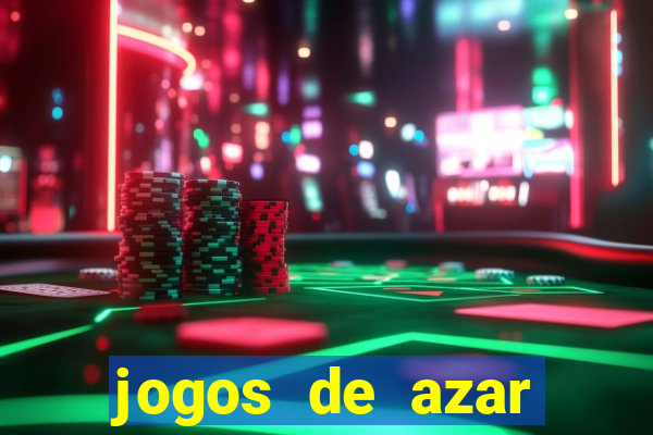 jogos de azar proibidos no brasil