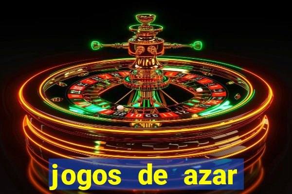 jogos de azar proibidos no brasil