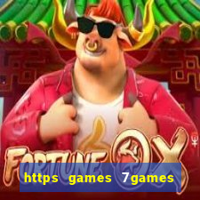 https games 7games bet launchgame