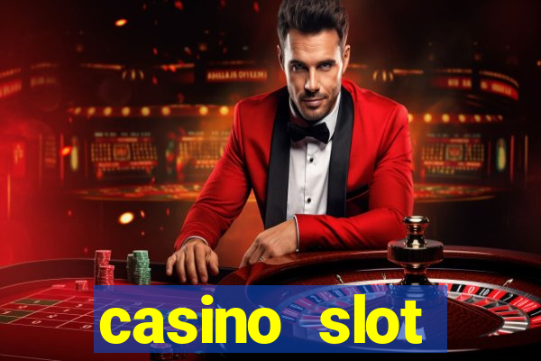 casino slot machines download