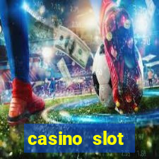 casino slot machines download