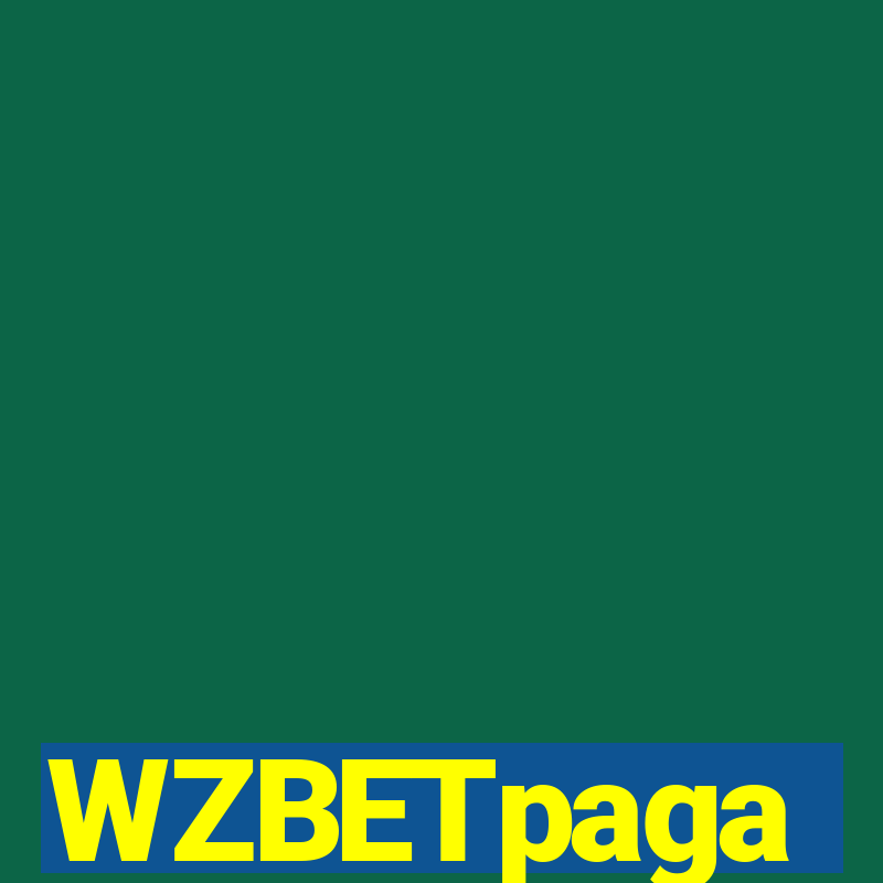 WZBETpaga