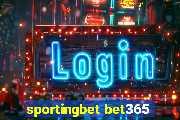 sportingbet bet365