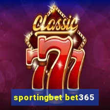 sportingbet bet365