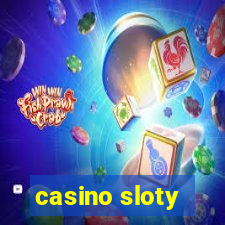 casino sloty