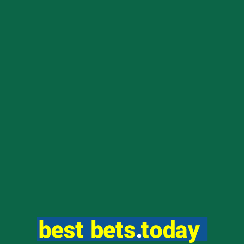 best bets.today