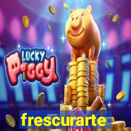 frescurarte