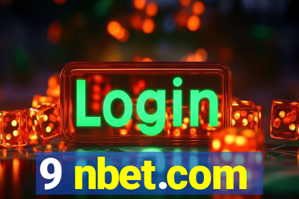 9 nbet.com