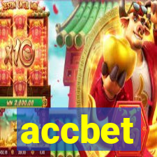 accbet