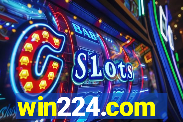 win224.com