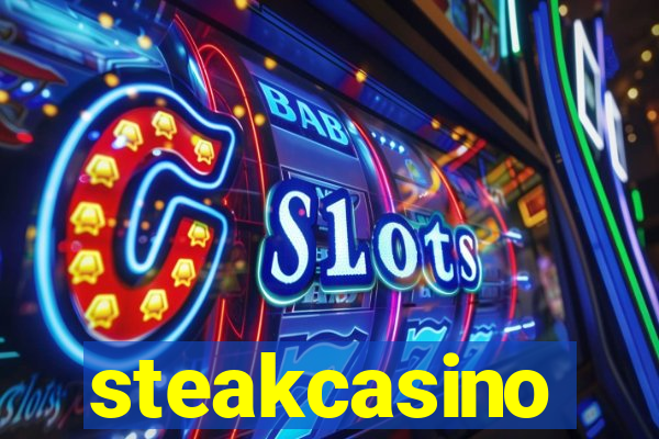 steakcasino