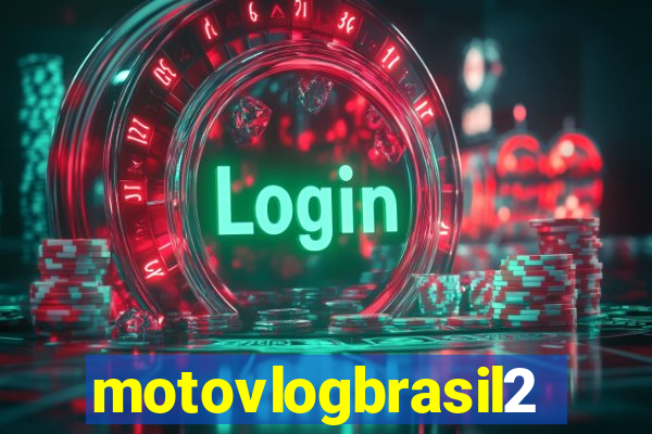 motovlogbrasil2