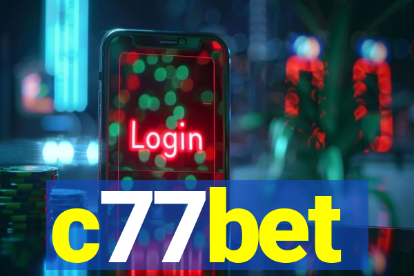 c77bet