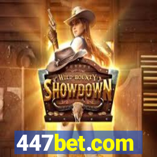 447bet.com