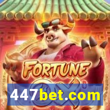 447bet.com