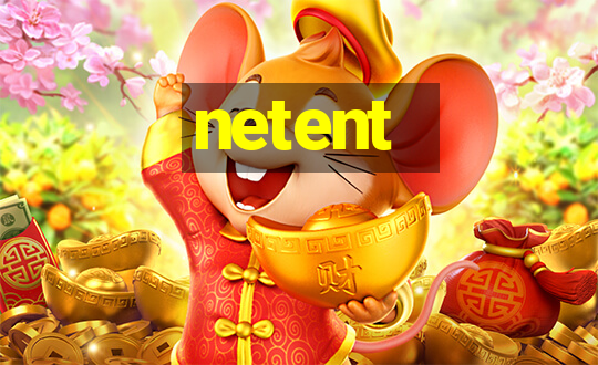 netent