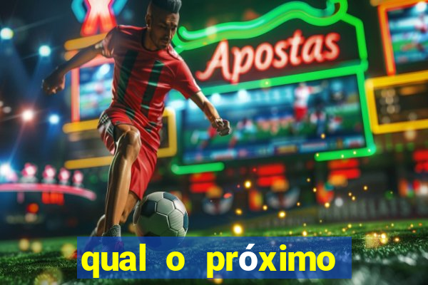 qual o próximo jogo do s?o paulo