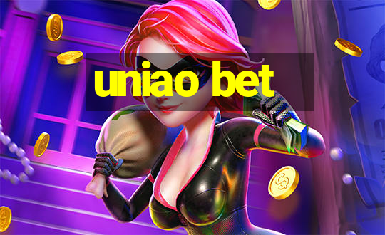 uniao bet