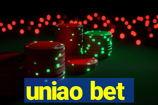 uniao bet