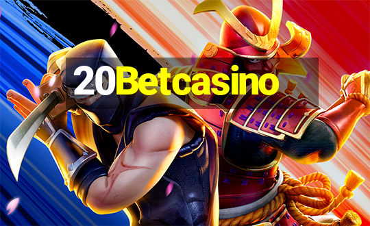 20Betcasino