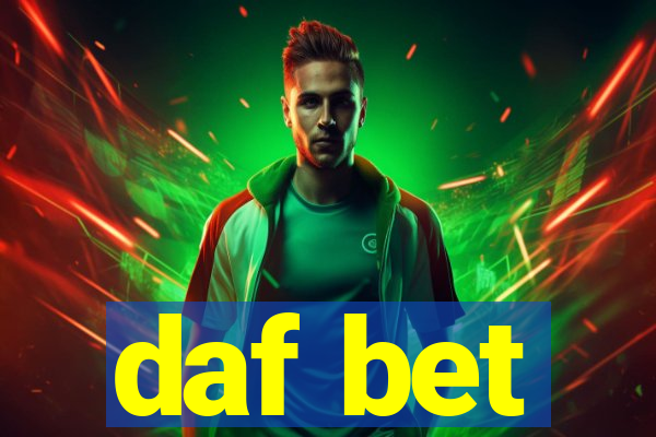 daf bet