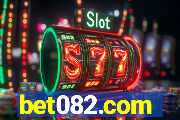 bet082.com