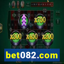 bet082.com