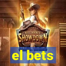 el bets