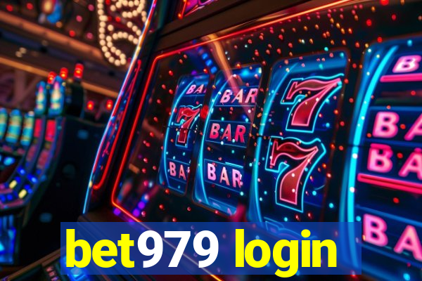 bet979 login