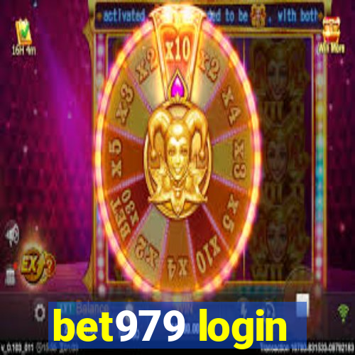 bet979 login