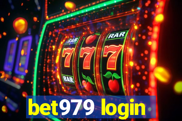 bet979 login