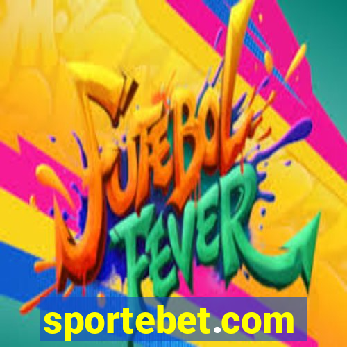 sportebet.com