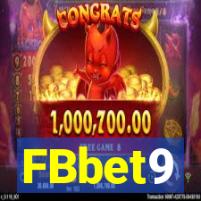 FBbet9