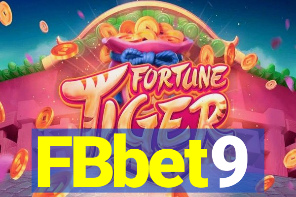 FBbet9