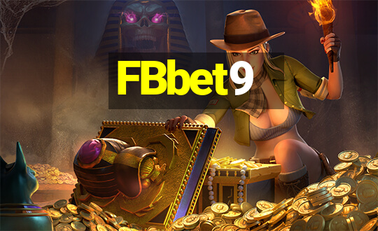 FBbet9