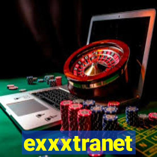 exxxtranet