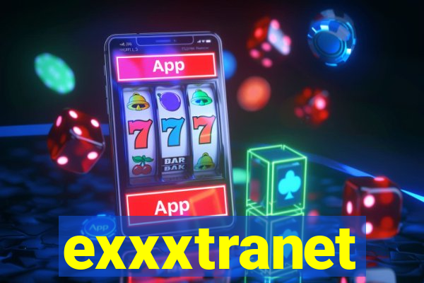 exxxtranet