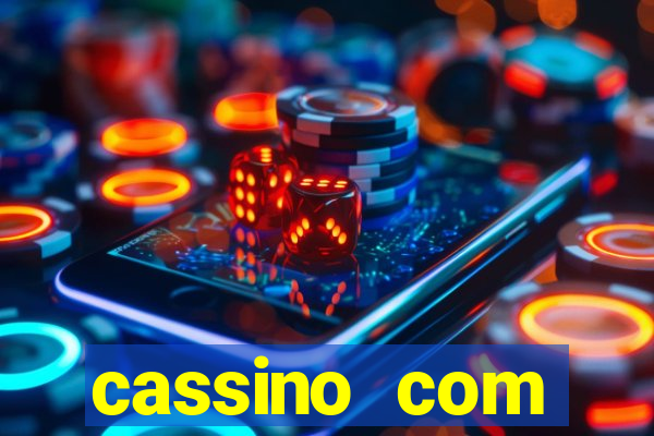 cassino com deposito de 5 reais