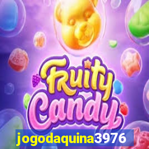 jogodaquina3976