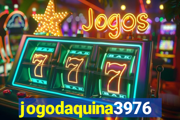 jogodaquina3976