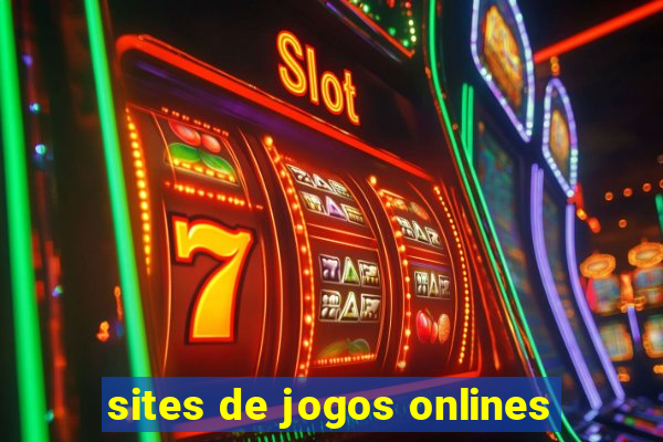 sites de jogos onlines