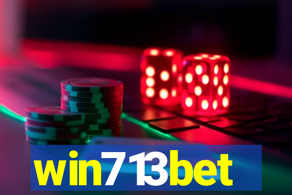 win713bet