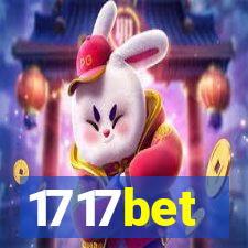 1717bet